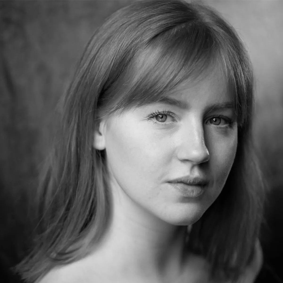 Eleanor Clark BWSQ