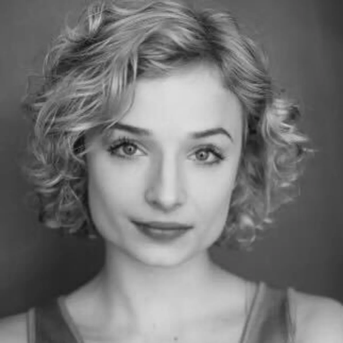 Sophie Boettge
