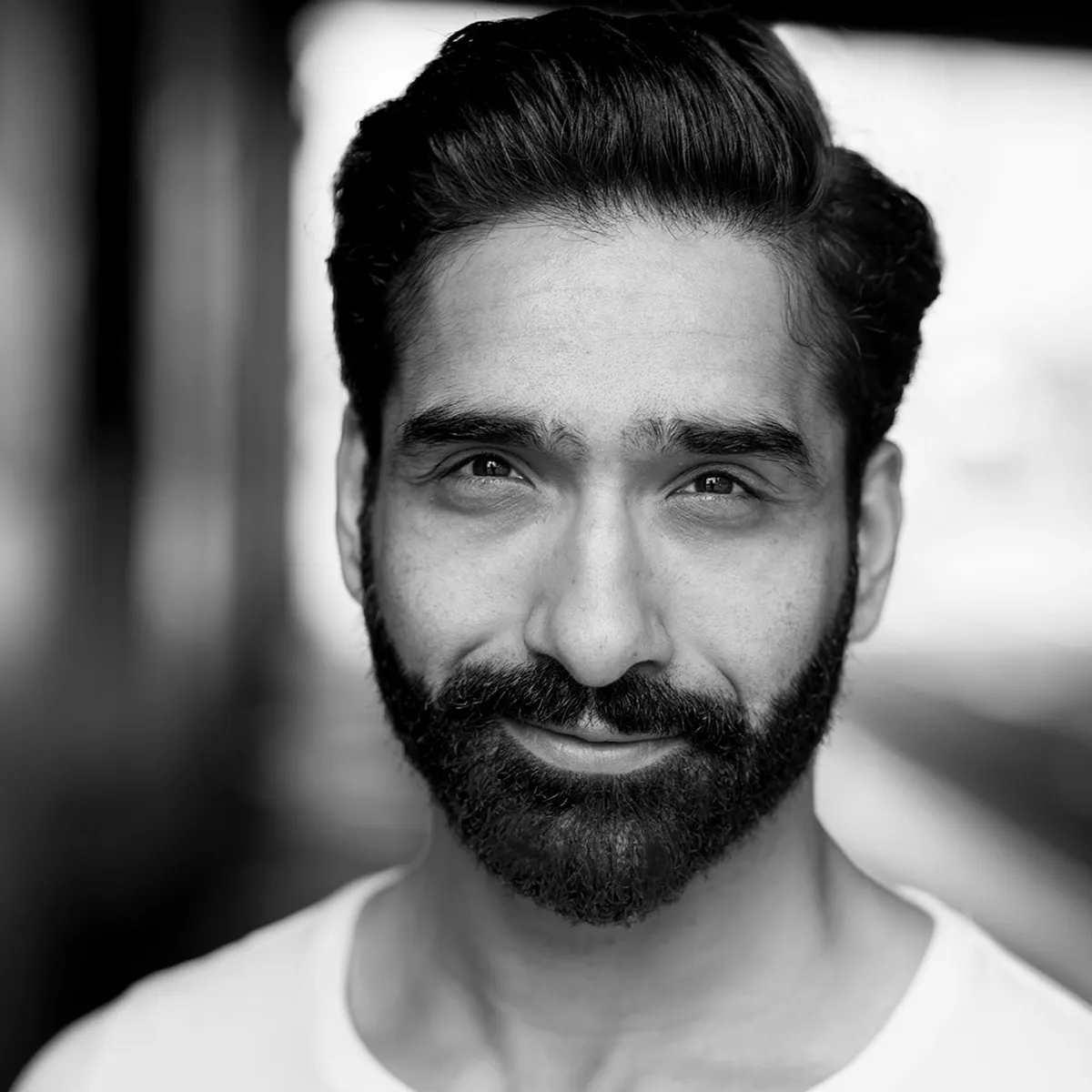 Taqi Nazeer BWSQ