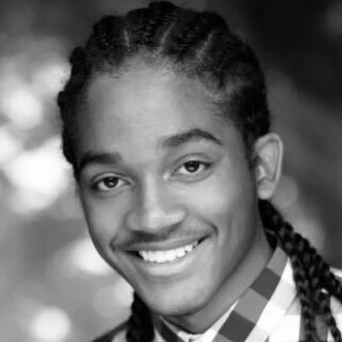Dijarn campbell