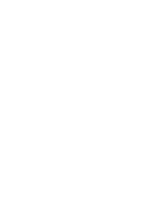 LR logo
