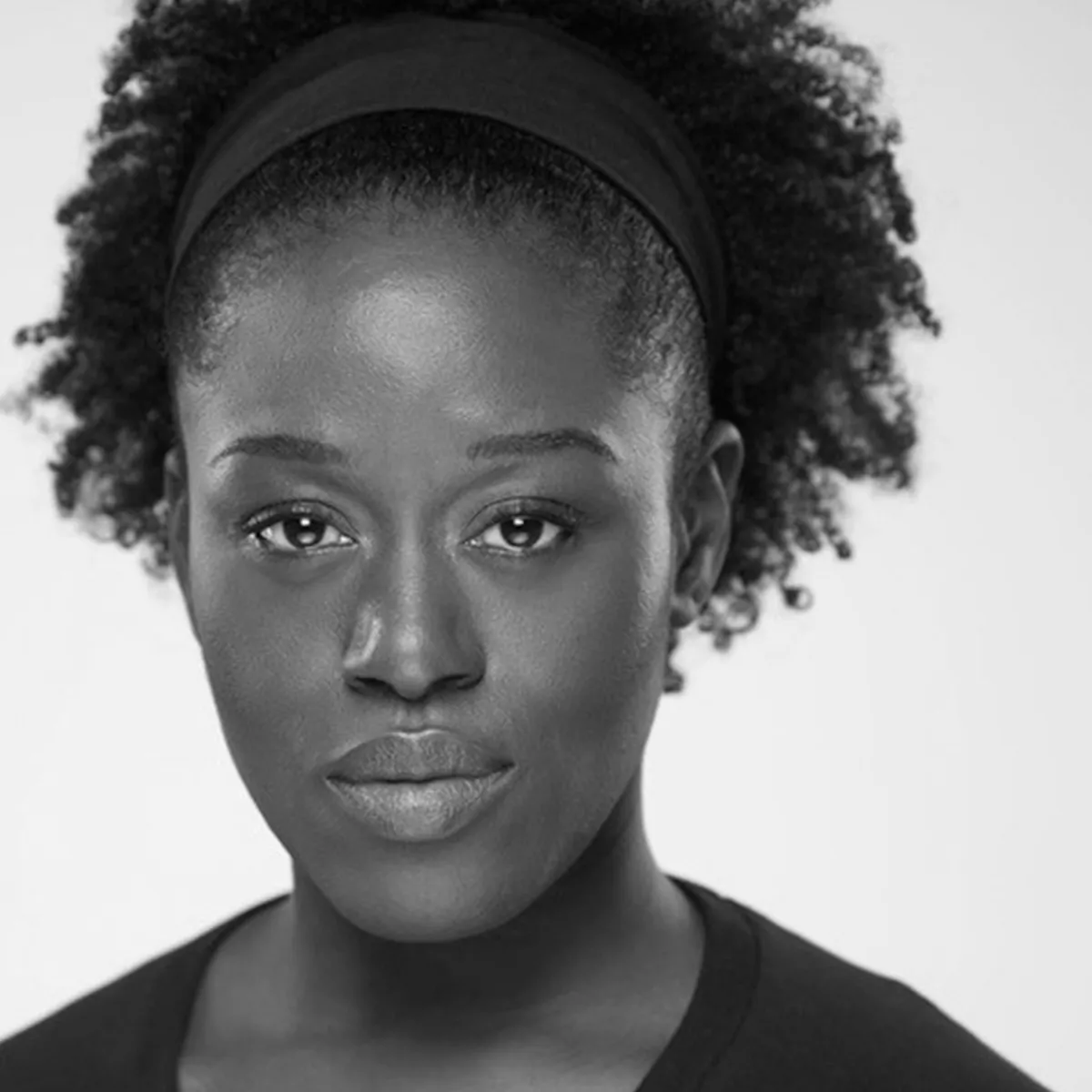Michelle Asante B WSQ